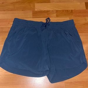 Eddie Bauer shorts